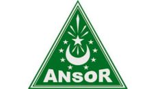 Profil PCNU Pengurus Cabang Kabupaten Lima Puluh Kota