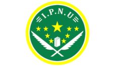 Profil PCNU Pengurus Cabang Kabupaten Lima Puluh Kota