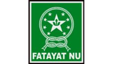 Profil PCNU Pengurus Cabang Kabupaten Lima Puluh Kota