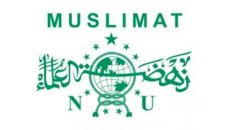 Profil PCNU Pengurus Cabang Kabupaten Lima Puluh Kota