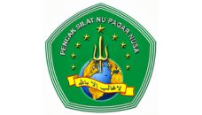 Profil PCNU Pengurus Cabang Kabupaten Lima Puluh Kota