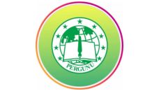 Profil PCNU Pengurus Cabang Kabupaten Lima Puluh Kota