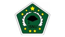 Profil PCNU Pengurus Cabang Kabupaten Lima Puluh Kota